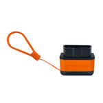 Konnwei KW905 Car OBD2 Scanner bluetooth 5.0 Engine Analyzer Android IOS Dual Mode Car Diagnostic Tool