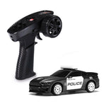 Diatone x Sniclo MIX GO SNT MG034 1/43 2.4G 4WD Mini Drift RC Car Gyro Micro Racer LED Light Remote Control High-Speed Motor On-Road Racing Vehicles Models Boys Gifts Toys