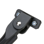 LinkMejor Foot Stand For LinkMejor C1 MAX Electric Scooter Parking Stand Aluminum Alloy Electric Scooter