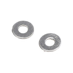 Eachine E186 E190 RC Helicopter Spare Parts Horizontal Axis Group