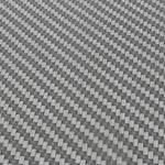 0.5x3m/5m/10m Water Transfer Printing Film Hydrographic Film Hydro Dip Carbon Fiber Dipping Films Car Motocycle Decorative Stickers