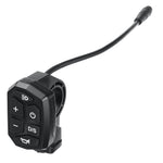 LinkMejor Switch Handlebar Switch Shift For LinkMejor X1 LinkMejor CS1 LinkMejor F1 NEW LinkMejor T1 2.0 LinkMejor C1 MAX LinkMejor C1 2.0