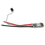 E-power RC 35A 3-6S BLHeli-32 Brushless ESC Dshot1200 Current Sensor for DIY RC FPV Racing Drones