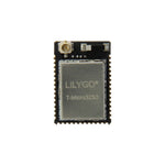 LinkMejor T-Micro32-S3 ESP32-S3 Development Board ESP32-S3FH4R2 ESP32 Module WiFi Bluetooth 5.0 4MB Flash 2MB PSRAM Module Board