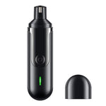 Electric Nail Grinder Pet Nail Clipper Quiet & Low Noise Pet Nail Trimmers Pet Paws Grooming Tool for Cats & Dogs