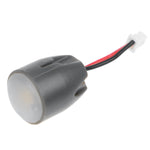 Eachine E200 E200S E200 EXP Helicopter Headlights RC Helicopter Parts