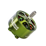 1/4PCS LinkMejor M2812 2812 900KV 3-6S High Speed Brushless Motor for X9 DIY 8-9 Inch Long Range RC Drone FPV Racing