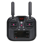 Eachine E187S  E188S E190S E220S RC Helicopter Spare Parts Remote Controller
