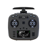 Jumper T14 Macaron Color 2.4GHz 1W ELRS Hall Sensor Gimbals 2.42" OLED Screen EdgeTX Radio Controller for FPV RC Racer Drone