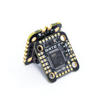 LinkMejor F405 V4 Mini Flight Controller & 40A 3-6S Mini ESC Stack Built-in Bluetooth for RC Freestyle Racing FPV Drones