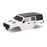 LinkMejor AX8560 Original RC Car Body Shell Parts
