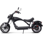 [USA Direct] Mototec LowBoy-M3 - Recommended Top Speed 25KM/H, 2500W Motor, 60V 20AH Battery, 40-60KM Mileage, 135KG Payload E-Scooter