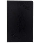 PU Leather Folding Case For Cube i10 Tablet