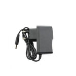 1PCS 24V Universal Power Supply Adapter AC 100-240V Input High Precision Output LED Driver Charger with Safety Features Energy Efficient