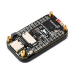 ESP32-C6 1.47 inch Touch Display Development Board 172×320 262K Display Color Supports Wi-Fi 6 / BLE 5 160MHz RISC-V Processor