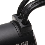 LinkMejor 3650 Motor Brushless Waterproof Sensorless 1/10 RC Car Part 5900/4300/3900/2300KV