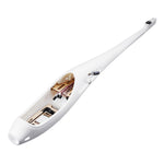 VolantexRC ASW28 ASW-28 V2 RC Airplane Spare Part Fuselage Body