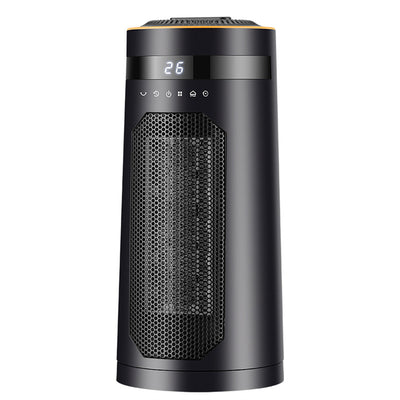 Tevorex Electric Portabile Warmer Ceramic Rapid Heating Heater Overheating Protection Bedroom Bathroom Humidifying Spray Home