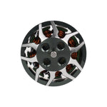 1PC / 4PCS LinkMejor Aether 1203 8000KV 2-3S Brushless Motor 1.5mm Shaft for 2-2.2 Inch Whoop RC FPV Racing Drones