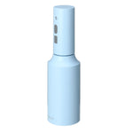 LinkMejor 750ml Disinfectant Sprayer USB Charging Disinfectant Soap Dispenser Dispenser Handheld Electric Sprayer