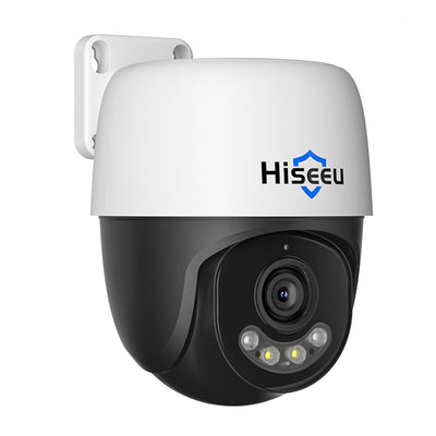 LinkMejor 5MP/8MP/12MP PoE IP Camera Human Vehicle Detect Two Way Audio Color Night Vision IP67 Waterproof Sound Light Alert Security CCTV Cameras