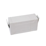 LinkMejor 8700mAh DIY Spare Battery For LinkMejor LY01 Scuba Diving Snorkel Equipment Rechargeable Li-ion Battery