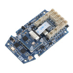 Eachine E220S MD500 RC Helicopter Spare Parts Main Board