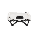 LinkMejor DINO 20 113mm Wheelbase 2 Inch Frame Kit Compatible with DJI O4 PRO for DIY Freestyle RC FPV Racing Drones