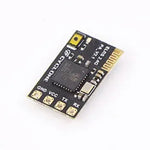 LinkMejor EP1/EP2/NANO 2400RX 2.4GHz/915MHz ExpressLRS ELRS RX 100mW Mini Long Range Receiver For FPV Racing Drone