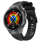 DT NO.1 DT5 PRO 1.463-inch HD Screen TWS Earphone ChatGPT NFC Function bluetooth Call Heart Rate Monitor Sleep Monitoring Breathing Training Multi-sport Modes IP67 Waterproof Smart Watch