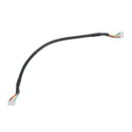 LinkMejor F11-S Apache RC Helicopter Spare Parts GPS Geomagnetic Module