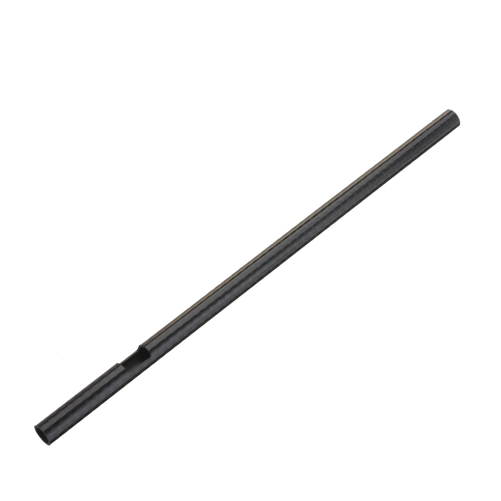 Eachine E220S MD500 RC Helicopter Spare Parts Tail Boom