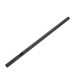 Eachine E220S MD500 RC Helicopter Spare Parts Tail Boom