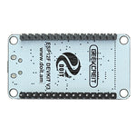 LinkMejor® NodeMcu Lua ESP8266 ESP-12F WIFI Development Board