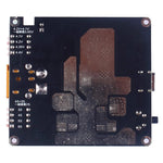 140W PD3.1 Bidirectional Fast Charger Board Buck-Boost 2S 3S 4S 5S 6S Lithium Battery Charging Module with Auto Temperature Control