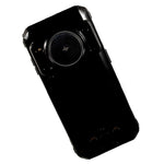 Ulefone Armor 21 Phone Case Silicone Protective Mobile Phone Cover for Armor 21