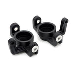 LinkMejor MT16 1/16 RC Car Parts Steering Cup C Mount Rear Hub Axle Seat Set Vehicles Models Spare Accessories 16004 16005 16006