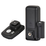 Godox CT-16 Trigger 16 Channels Wireless Radio Flash Transmitter Receiver for Canon for Nikon Pentax Studio Speedlite Flash