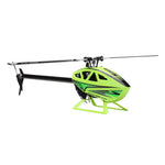 LinkMejor FW450L-V3 6CH 3D Auto Acrobatics GPS Altitude Hold RC Helicopter RTF/PNP With ACE Flight Control System