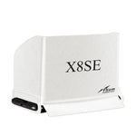 Phone Monitor Hood Cover Remote Controller Transmitter Sunshade Compatible With FIMI X8 SE/FIMI X8 SE 2022