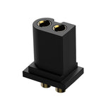 10Pairs GAONENG A30 Connector Adapter for FPV Whoops Quads LiPo Battery for moblite 7