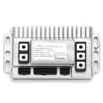 LinkMejor Speed Limit Upgrade Controller Kit For LinkMejor C1 2.0