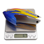 Eachine E150 Canopy RC Helicopter Spare Parts