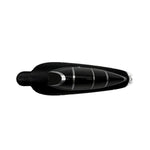 LinkMejor P-51D Mustang / MF-A84 / Kootai Ki-84 RC Airplane Spare Parts Canopy