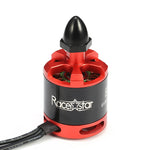 LinkMejor Racing Edition 2216 BR2216 810KV 2-4S Brushless Motor For 350 380 400 450 RC Drone FPV Racing