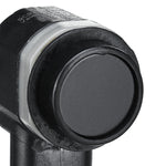 LinkMejor Front Rear Parking Distance Sensor For Ford C-Max Fiesta MK6 Land Rover Freelander