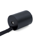 LinkMejor M2430 M2435 Brushless Waterproof Motor for 1/16 1/18 Flat Sports RC Cars Vehicles Models Parts 3200/4300/4800/7200/6300/5800KV
