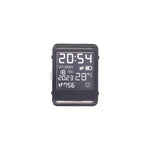 Smart Watch ESP32 Open Source E-Watch WiFi bluetooth Programmable Watch E-Paper with Open Source Hardware and Software