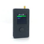 ESP32 Marauder Mar-x-Auder Device WiFi Bluetooth 2.4GHz Offensive Defensive Tools with 1.44 inch Screen