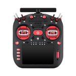 Radiomaster TX16S MK3 MAX Radio Controller ELRS 2.4GHz/900MHz Dual Band Gemini 5.0" Color Touchscreen AG02 Hall Gimbals EdgeTX Transmitter for FPV Racer Drone